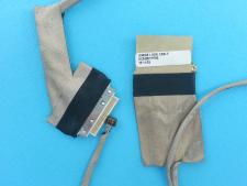 Шлейф матриці до ноутбука Lenovo G410 №2